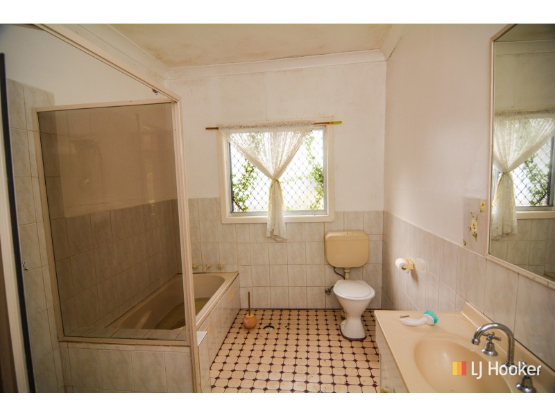 46 Macauley Street, Lithgow NSW 2790