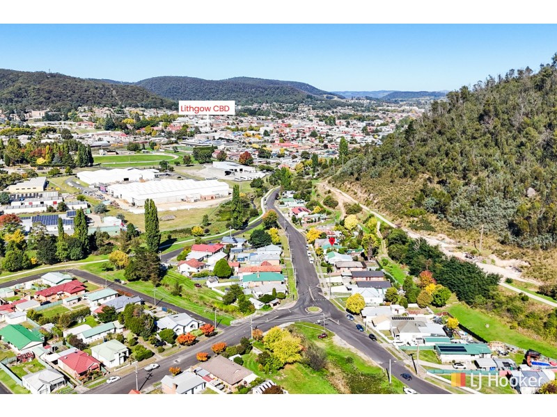 46 Macauley Street, Lithgow NSW 2790