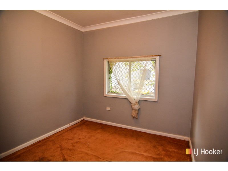 46 Macauley Street, Lithgow NSW 2790