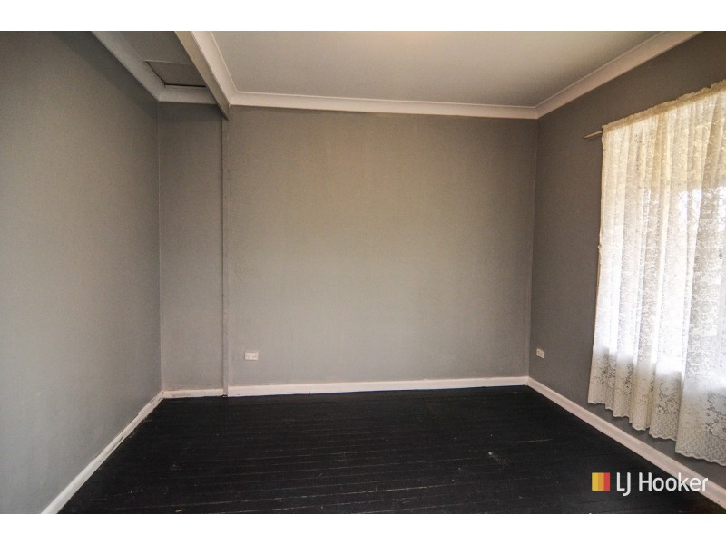 46 Macauley Street, Lithgow NSW 2790