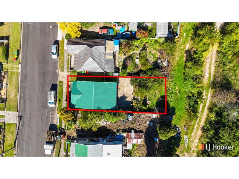 46 Macauley Street, Lithgow NSW 2790