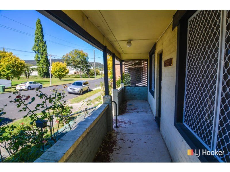 46 Macauley Street, Lithgow NSW 2790