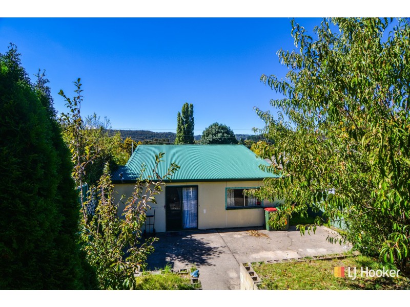 46 Macauley Street, Lithgow NSW 2790