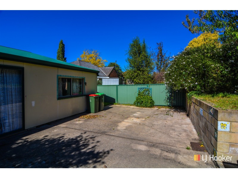 46 Macauley Street, Lithgow NSW 2790