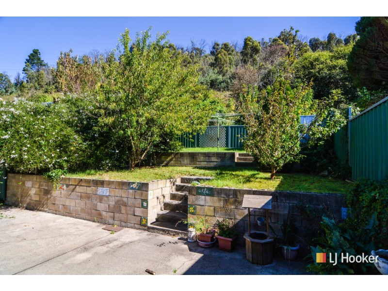46 Macauley Street, Lithgow NSW 2790