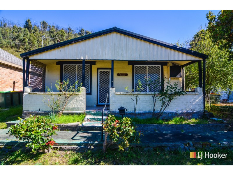 46 Macauley Street, Lithgow NSW 2790