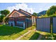20 Coalbrook Street, Lithgow NSW 2790