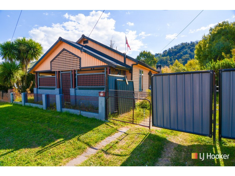 20 Coalbrook Street, Lithgow NSW 2790