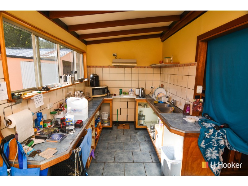 20 Coalbrook Street, Lithgow NSW 2790