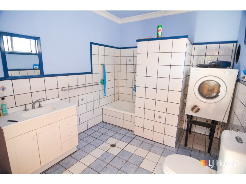 20 Coalbrook Street, Lithgow NSW 2790