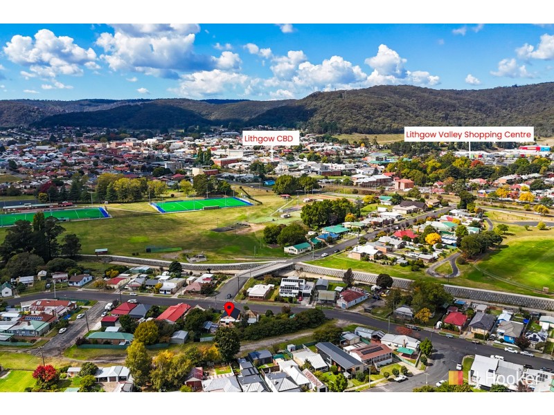 20 Coalbrook Street, Lithgow NSW 2790