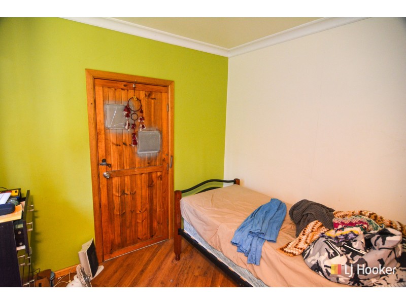 20 Coalbrook Street, Lithgow NSW 2790