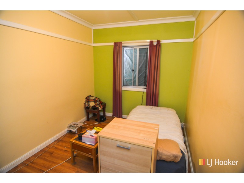 20 Coalbrook Street, Lithgow NSW 2790