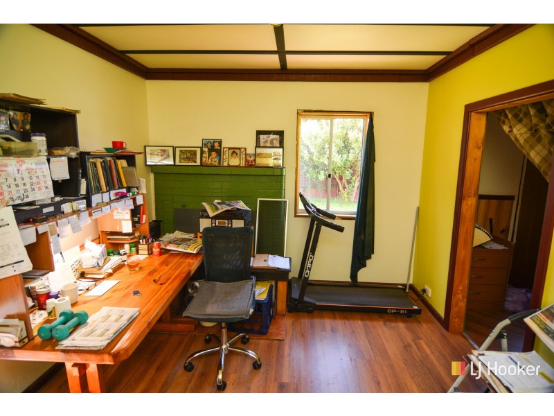 20 Coalbrook Street, Lithgow NSW 2790