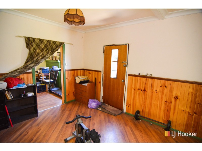 20 Coalbrook Street, Lithgow NSW 2790