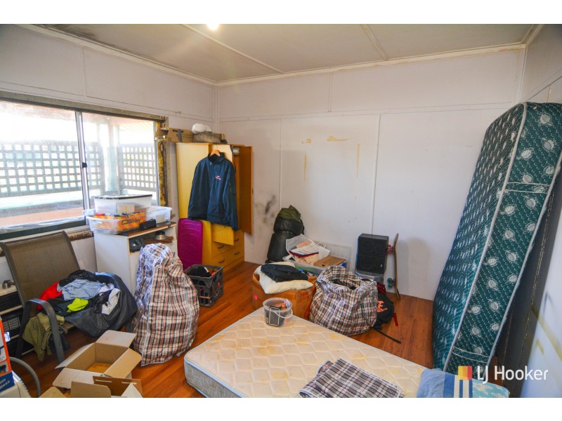 20 Coalbrook Street, Lithgow NSW 2790