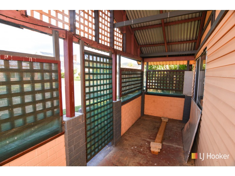 20 Coalbrook Street, Lithgow NSW 2790