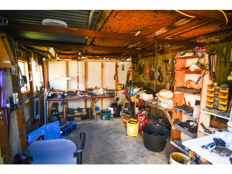 20 Coalbrook Street, Lithgow NSW 2790