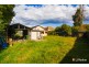 20 Coalbrook Street, Lithgow NSW 2790