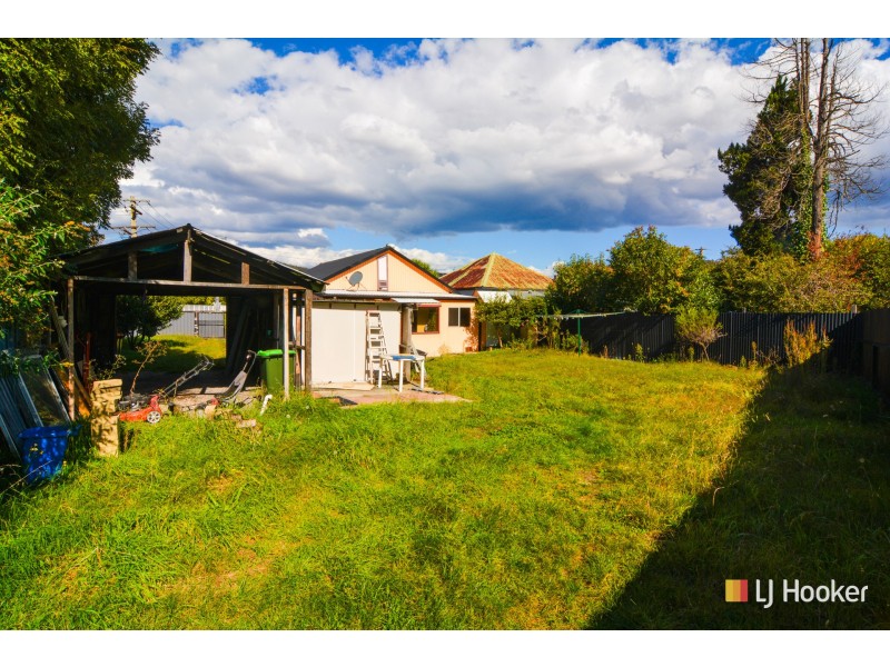 20 Coalbrook Street, Lithgow NSW 2790
