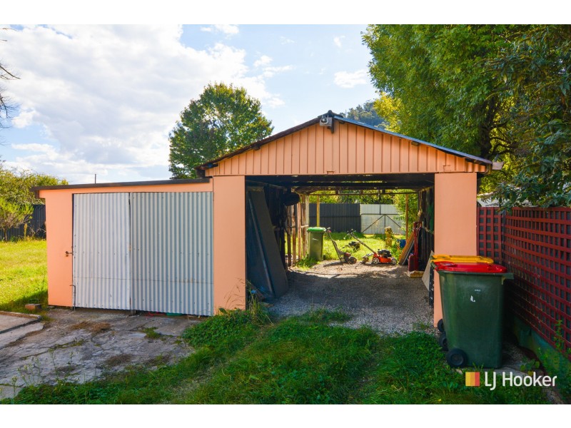 20 Coalbrook Street, Lithgow NSW 2790