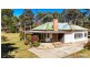 1549 Castlereagh Highway, Lidsdale NSW 2790