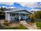 15 Paine Street, Portland NSW 2847