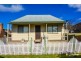 121 Williwa Street, Portland NSW 2847