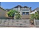 99 Chifley Road, Lithgow NSW 2790