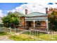 78 Mort Street, Lithgow NSW 2790
