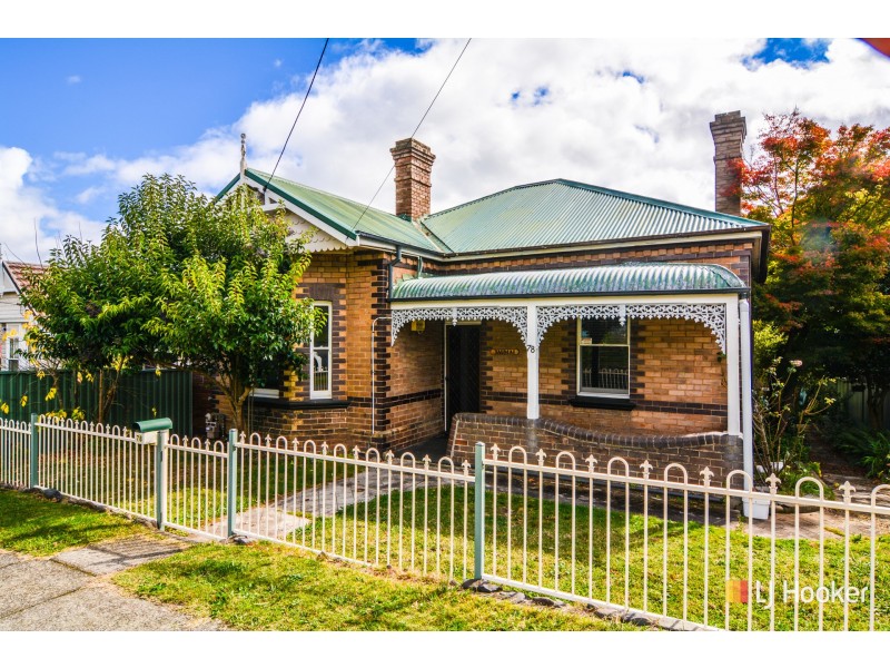 78 Mort Street, Lithgow NSW 2790
