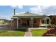 1449 Castlereagh Highway, Lidsdale NSW 2790