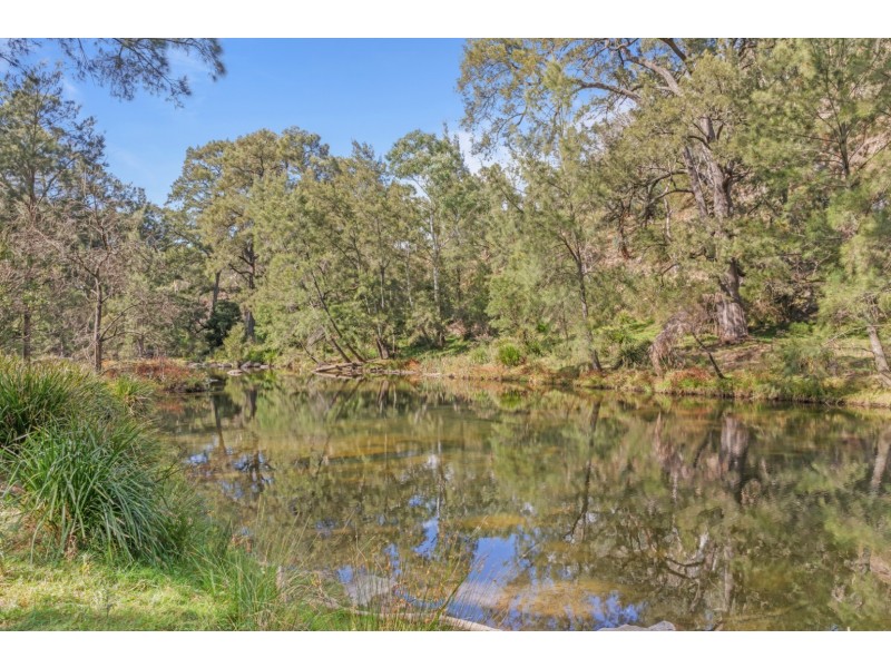 440 McKanes Falls Road, South Bowenfels NSW 2790