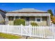 61 Bent Street, Lithgow NSW 2790