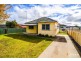 16 Mudgee Street, Wallerawang NSW 2845