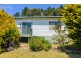 7 Fourth Street, Lithgow NSW 2790