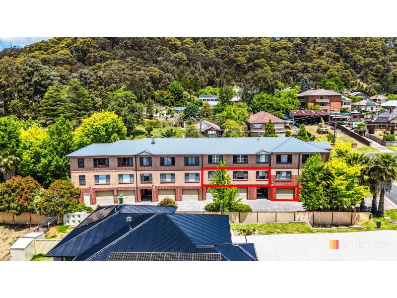 2/4 Hill Street, Lithgow NSW 2790