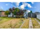 27 Musket Parade, Lithgow NSW 2790