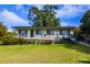 113 Williwa Street, Portland NSW 2847
