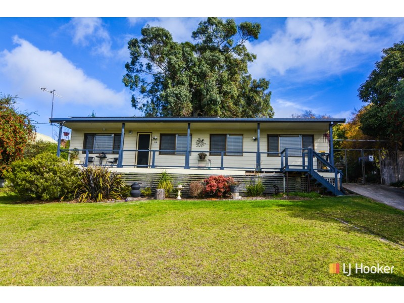 113 Williwa Street, Portland NSW 2847
