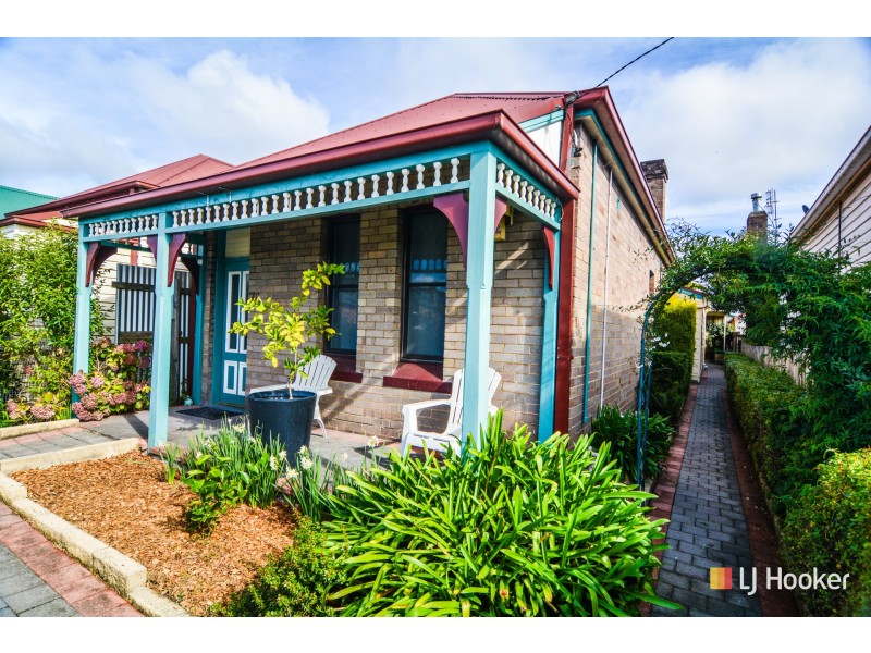 76 Laurence Street, Lithgow NSW 2790