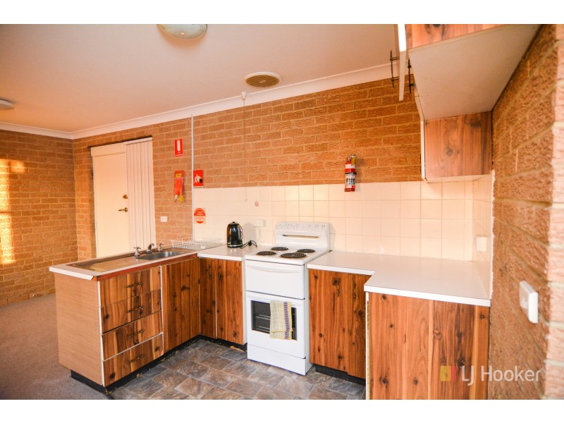 3/58 Main Street, Wallerawang NSW 2845