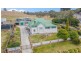 1333 Castlereagh Highway, Lidsdale NSW 2790