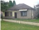 Lithgow NSW 2790