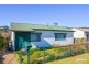 6 Musket Parade, Lithgow NSW 2790