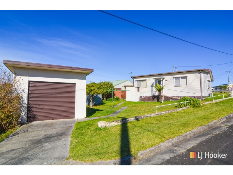 45 Outer Crescent, Lithgow NSW 2790