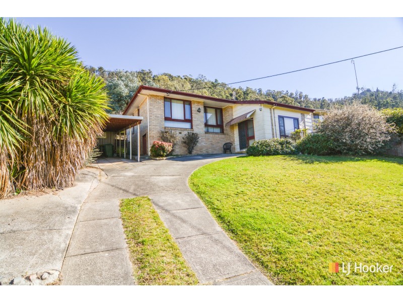 114 Macauley Street, Lithgow NSW 2790
