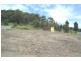 Lot 83 Robinia Drive, Lithgow NSW 2790