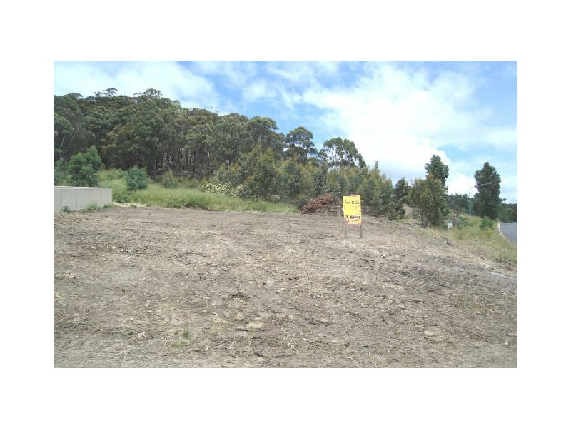 Lot 83 Robinia Drive, Lithgow NSW 2790