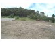 Lot 83 Robinia Drive, Lithgow NSW 2790